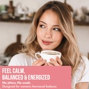mushroom-coffee-for-women-by-ylva-blends-2.jpg