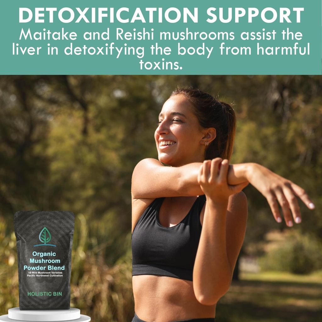 holistic-bin-mushroom-blend-powder-19-wi-6.jpg