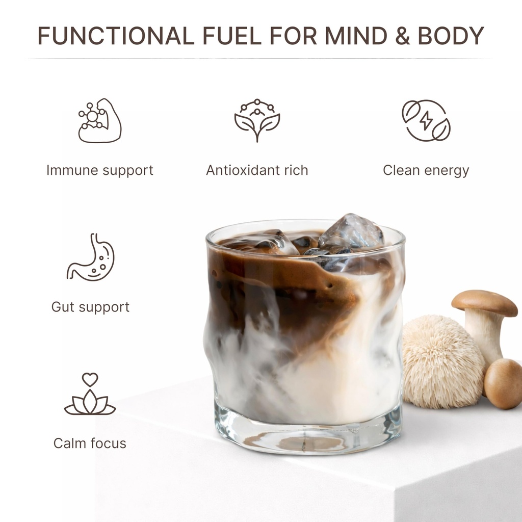 fkro-organic-mushroom-hojicha-powder-jap-4.jpg