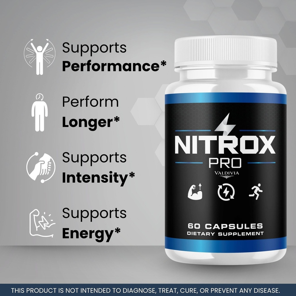 nitrox-pro-capsules-official-nitroxpro-s-2.jpg