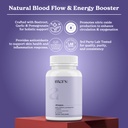 mars-nitroprex-nitric-oxide-booster-caps-5.jpg