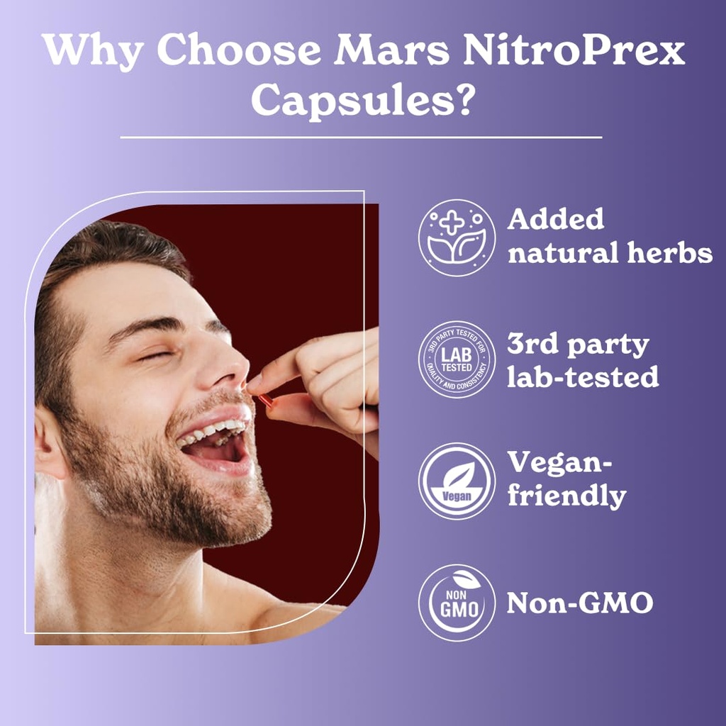 mars-nitroprex-nitric-oxide-booster-caps-6.jpg