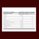 mars-nitroprex-nitric-oxide-booster-caps-3.jpg