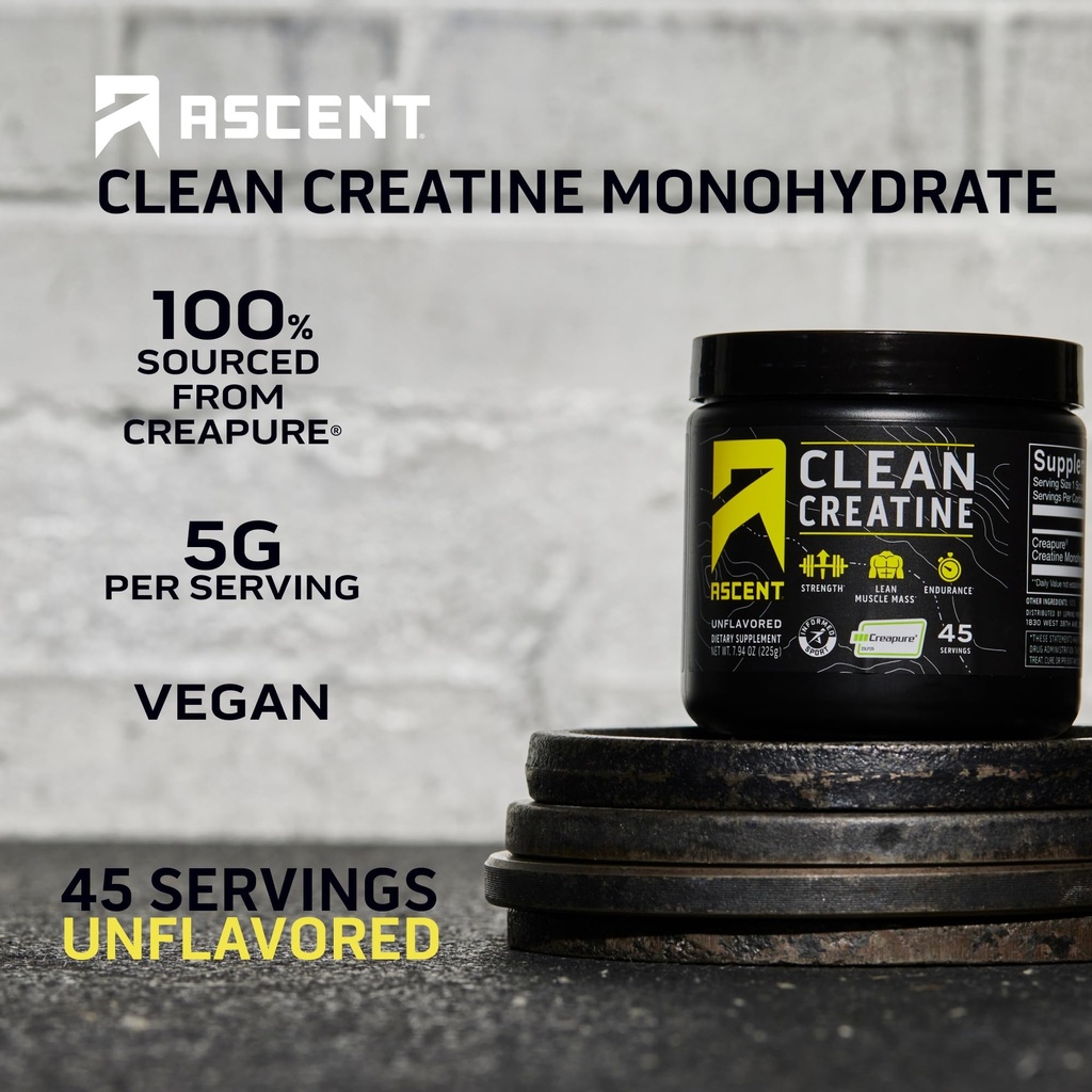 ascent-100-whey-protein-powder-unflavore-4.jpg