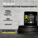 ascent-100-whey-protein-powder-unflavore-4.jpg