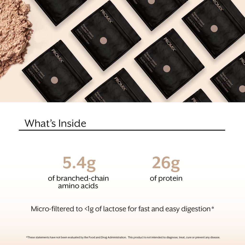 promix-nutrition-casein-protein-powder-c-3.jpg