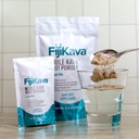 fijikava-instant-kava-kava-powder-150g-p-3.jpg