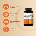 naturebell-vitamin-c-2000-mg-per-serving-3.jpg