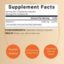 naturebell-vitamin-c-2000-mg-per-serving-2.jpg
