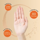 naturebell-vitamin-c-2000-mg-per-serving-4.jpg