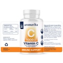 vitamin-c-1000mg-high-potency-capsules-i-2.jpg