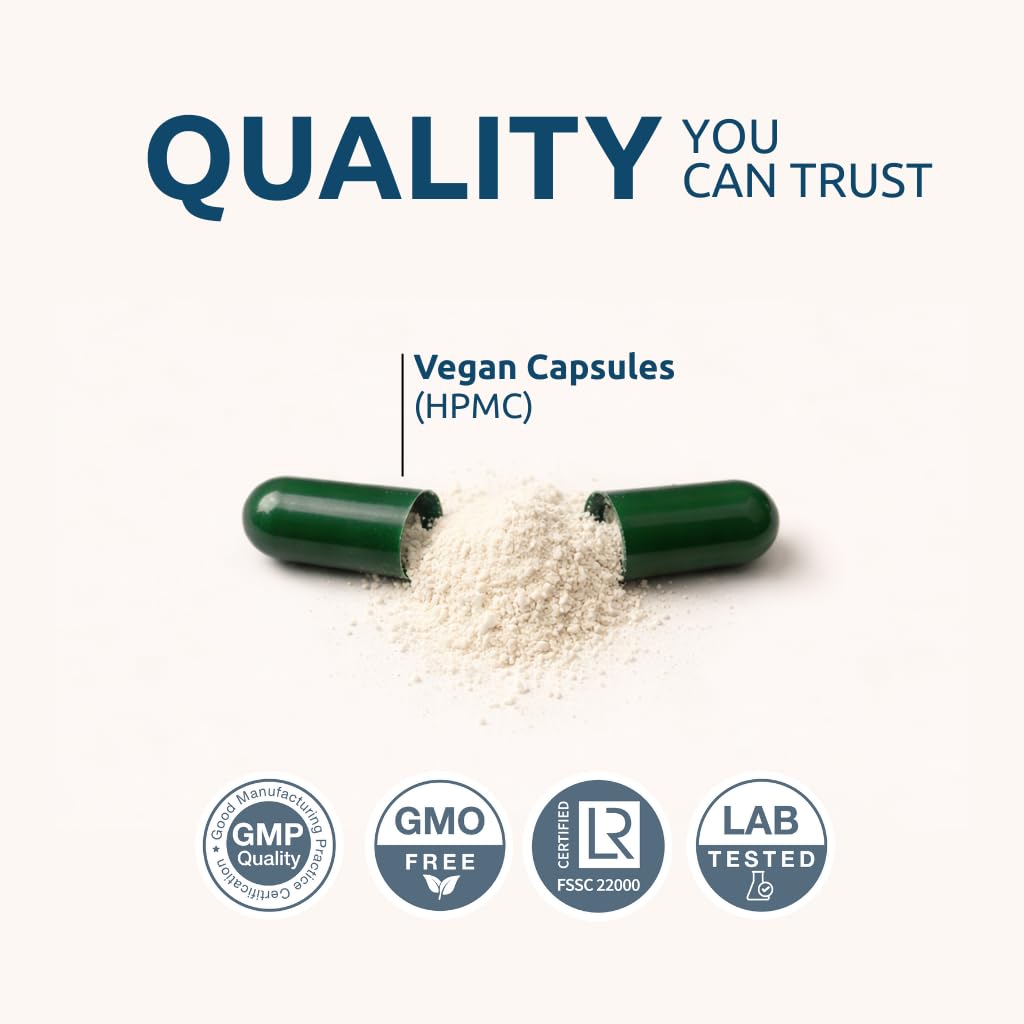 vitamin-c-1000mg-high-potency-capsules-i-4.jpg