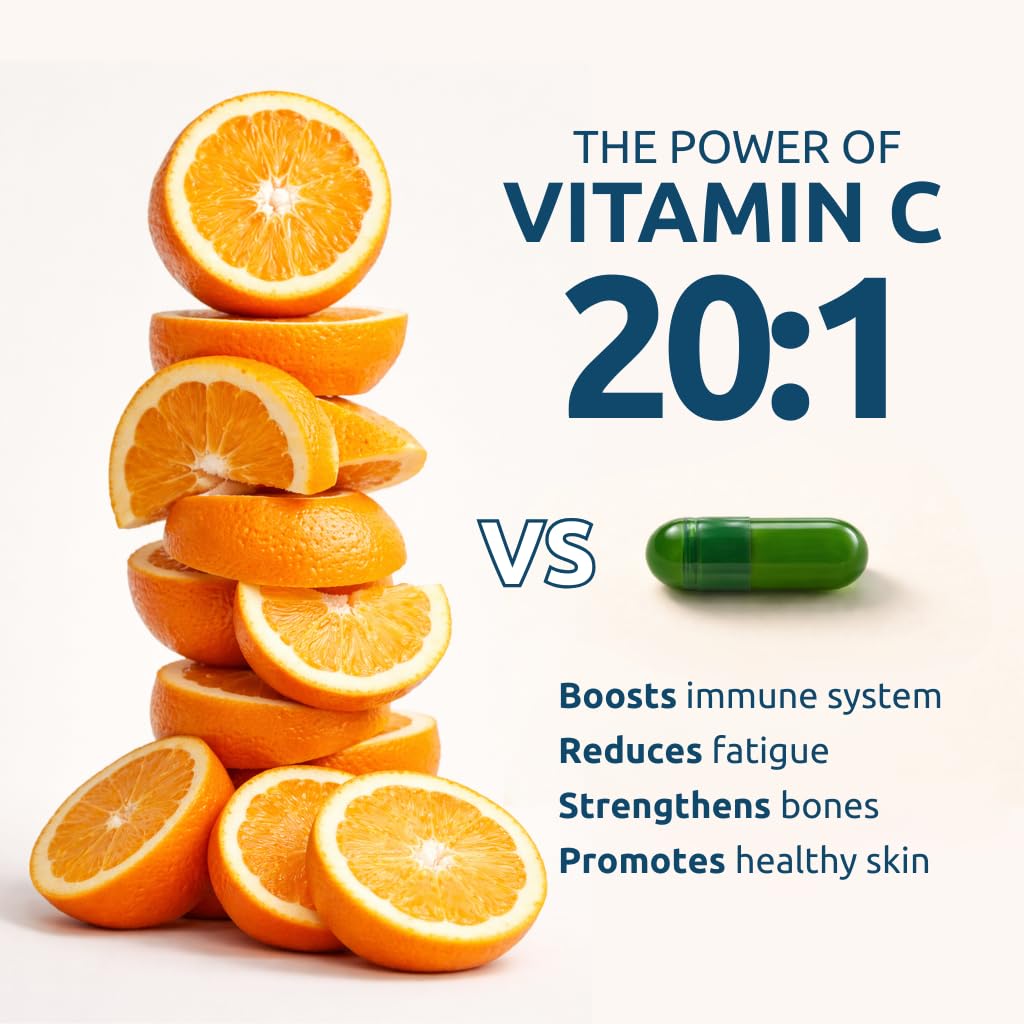 vitamin-c-1000mg-high-potency-capsules-i-5.jpg