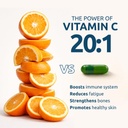 vitamin-c-1000mg-high-potency-capsules-i-5.jpg