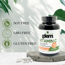 vitamin-c-1000mg-capsules-dietary-supple-4.jpg