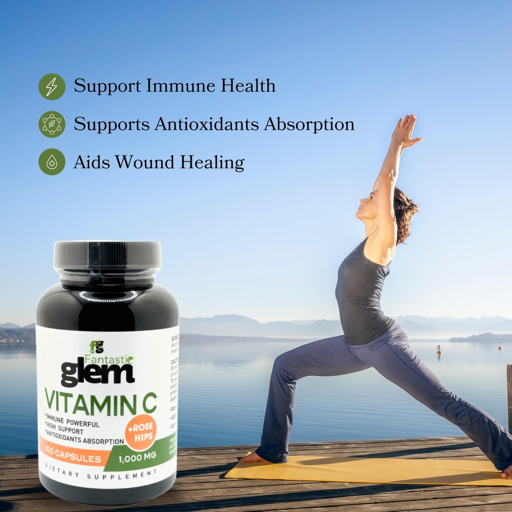 vitamin-c-1000mg-capsules-dietary-supple-2.jpg