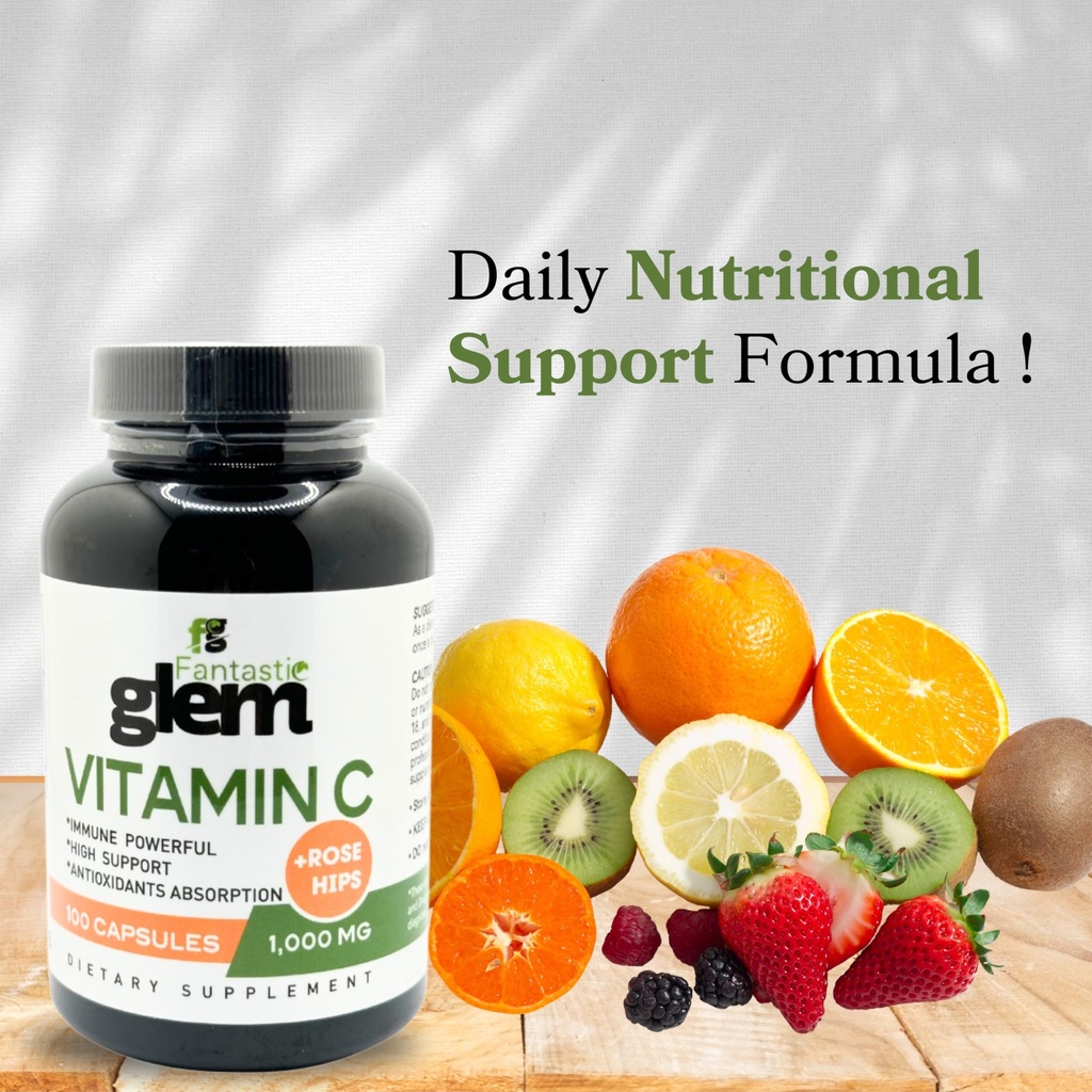 vitamin-c-1000mg-capsules-dietary-supple-6.jpg