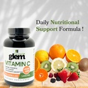 vitamin-c-1000mg-capsules-dietary-supple-6.jpg
