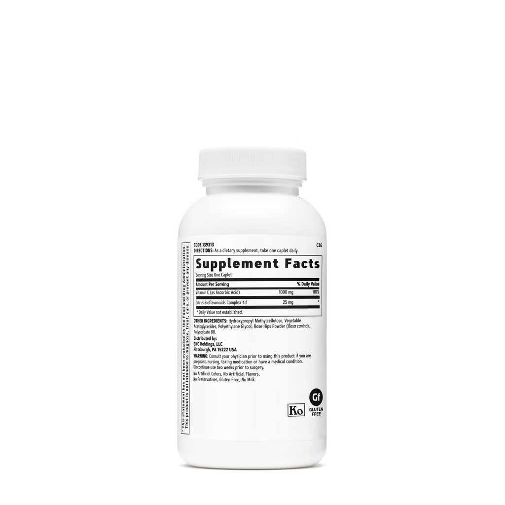 gnc-vitamin-c-timed-release-1000mg-vitam-2.jpg