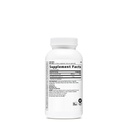 gnc-vitamin-c-timed-release-1000mg-vitam-2.jpg