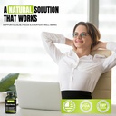 bnh-mood-melody-balance-hormone-response-5.jpg