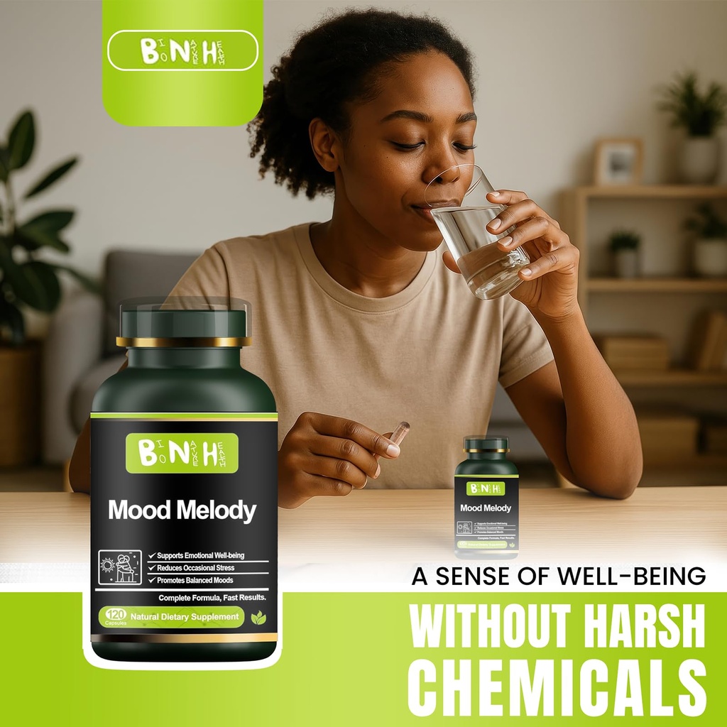 bnh-mood-melody-balance-hormone-response-2.jpg