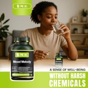 bnh-mood-melody-balance-hormone-response-2.jpg