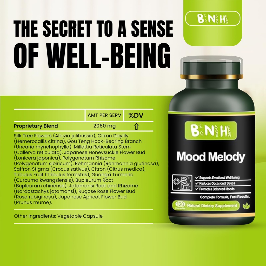 bnh-mood-melody-balance-hormone-response-6.jpg