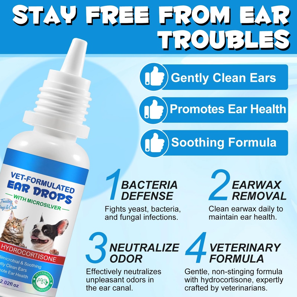 ear-infection-treatment-for-dog-cat-soot-3.jpg