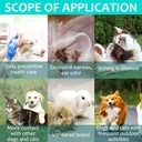 vosifsdiy-ear-mites-clean-for-dogs-cats--4.jpg