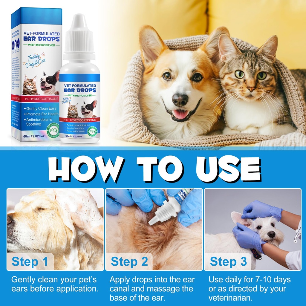 cat-dog-ear-infection-treatment-drops-ea-2.jpg