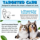 yeardera-dog-cat-ear-drops-with-1-hydroc-4.jpg
