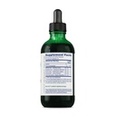 vitanica-bitters-tonic-liquid-digestion--2.jpg