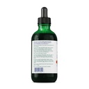 vitanica-bitters-tonic-liquid-digestion--3.jpg
