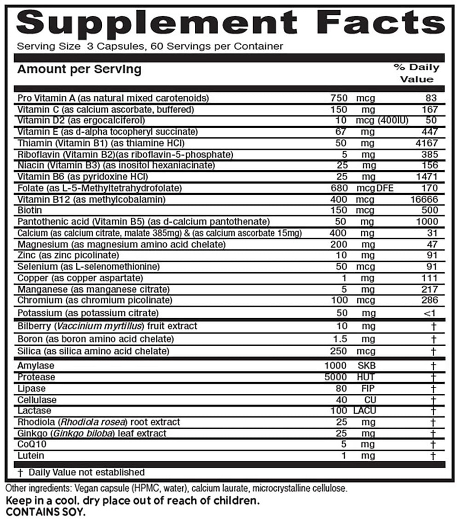 vitanica-senior-symmetry-65-years-and-up-2.jpg