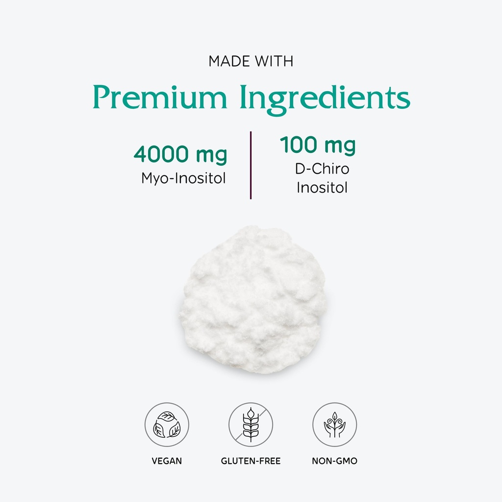 vitanica-optinositol-dr-formulated-myo-i-4.jpg