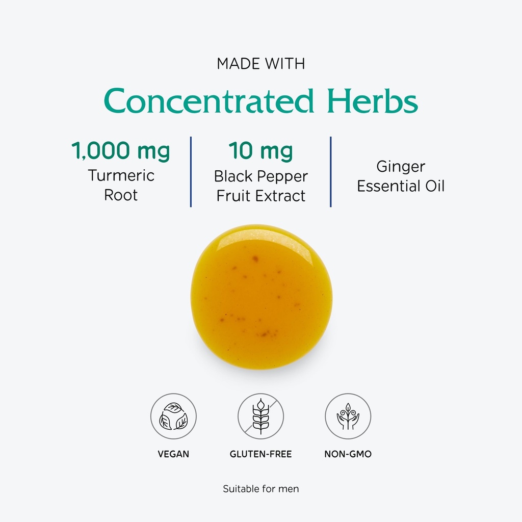 vitanica-turmeric-tonic-non-gmo-liquid-t-4.jpg