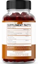 adk-gummies-vitamin-d3-k2-60-gummies---s-5.jpg