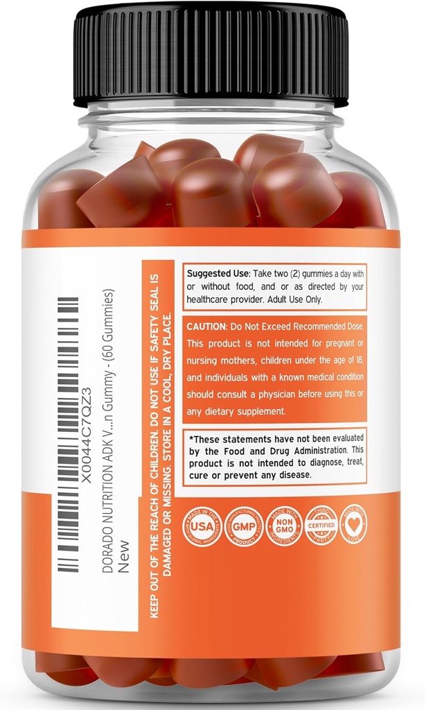 adk-gummies-vitamin-d3-k2-60-gummies---s-6.jpg