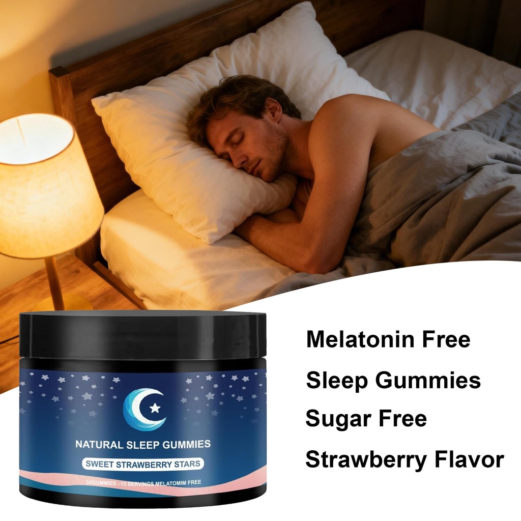 zayman-melatonin-free-sleep-gummies-natu-3.jpg