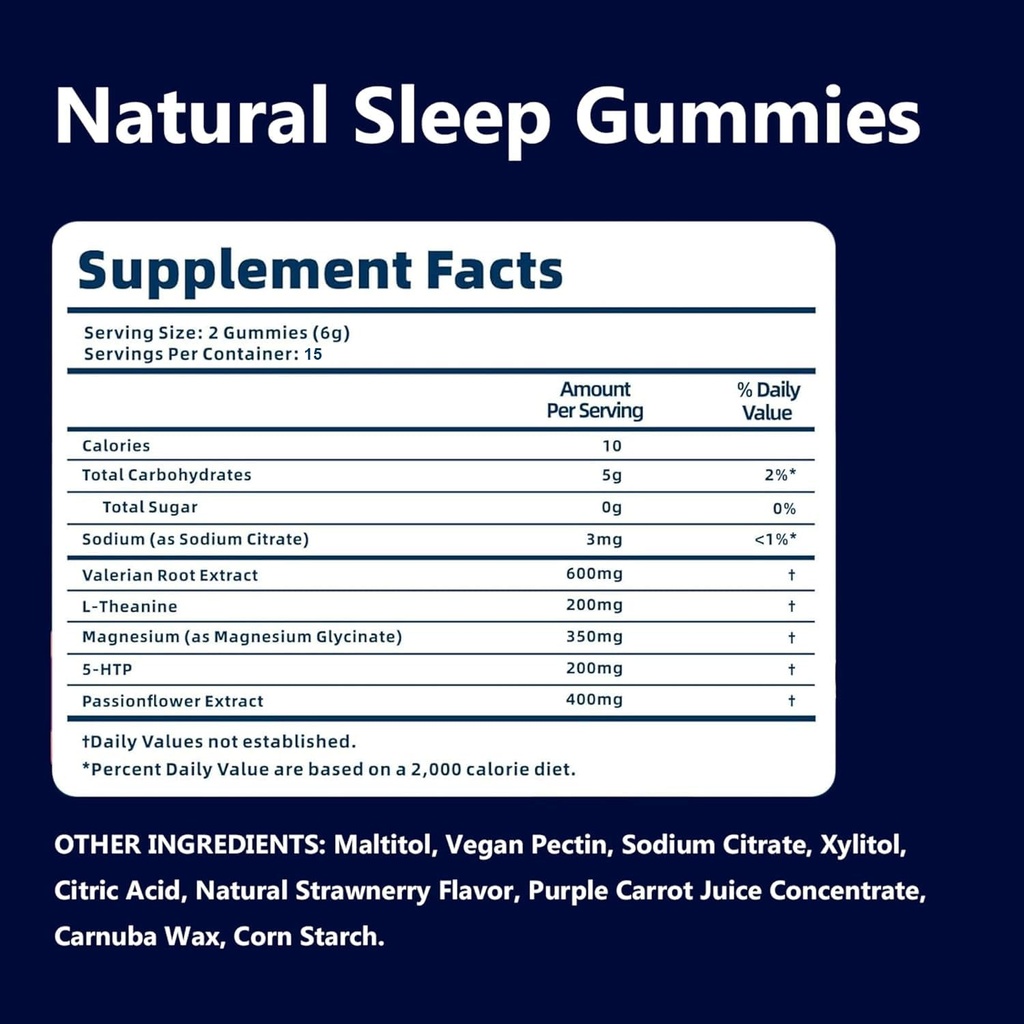 zayman-melatonin-free-sleep-gummies-natu-2.jpg