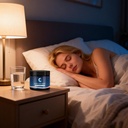 zayman-melatonin-free-sleep-gummies-natu-4.jpg