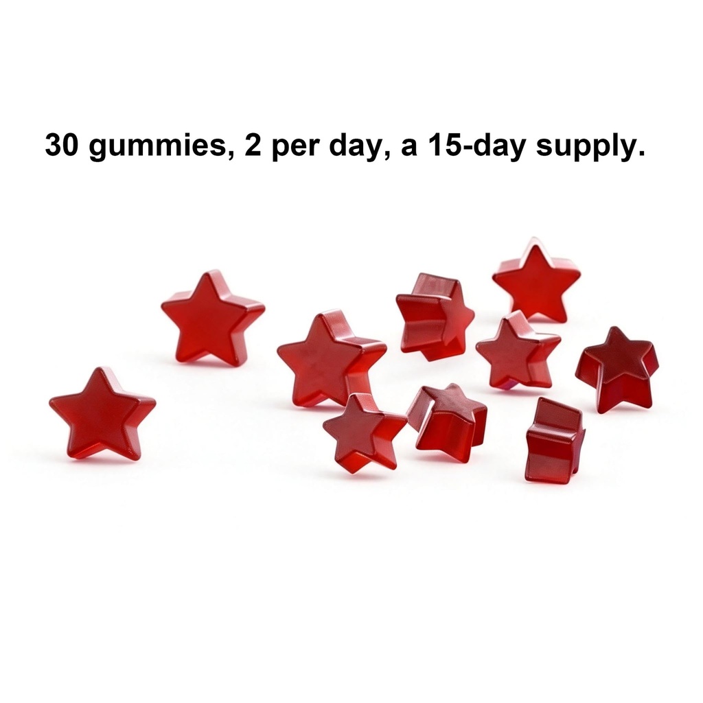 zayman-melatonin-free-sleep-gummies-natu-5.jpg