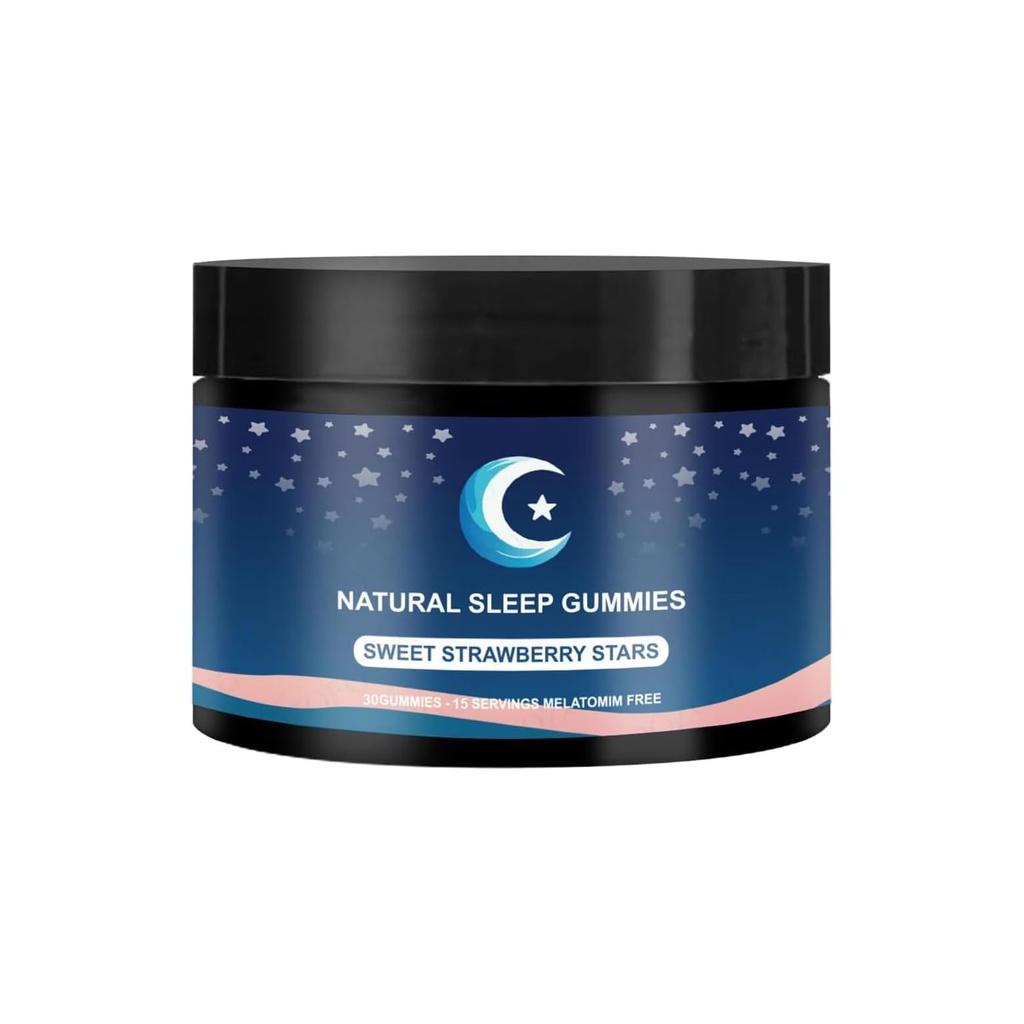 zayman-melatonin-free-sleep-gummies-natu-6.jpg