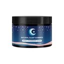 zayman-melatonin-free-sleep-gummies-natu-6.jpg
