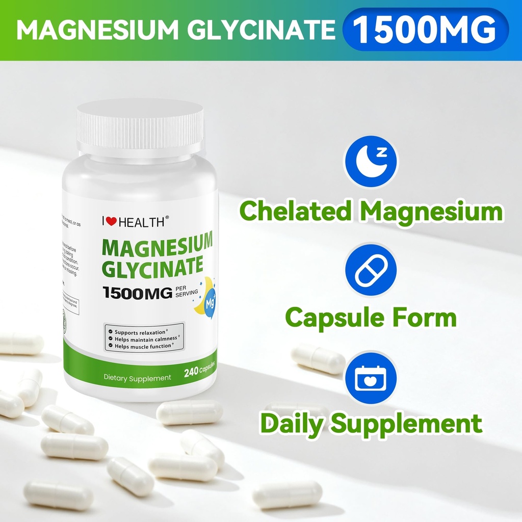 magnesium-glycinate-1500mg-240-capsules--2.jpg