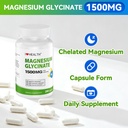 magnesium-glycinate-1500mg-240-capsules--2.jpg