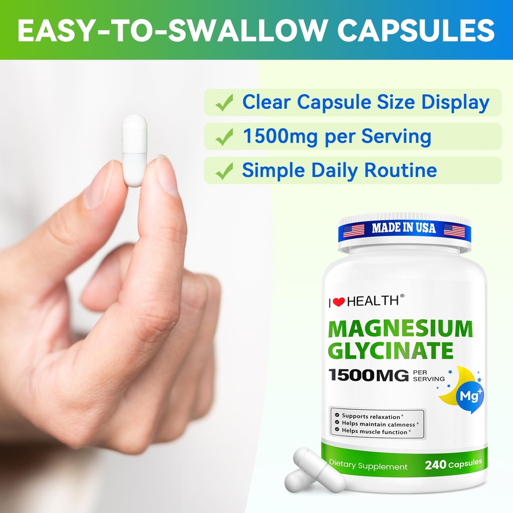 magnesium-glycinate-1500mg-240-capsules--6.jpg