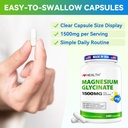 magnesium-glycinate-1500mg-240-capsules--6.jpg