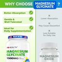 magnesium-glycinate-1500mg-240-capsules--4.jpg